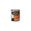 DoeHetZelf Outlet – Dronten-Ceta-bever-Tuinmeubelbeits-Grey-Wach-750-ml