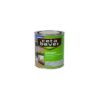 DoeHetZelf Outlet – Dronten-CetaBever-tuinbeits-transparant.-licht-grijs-032