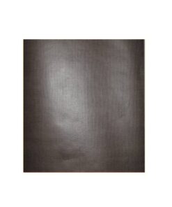 Luxury papier behang