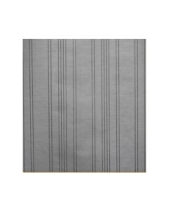 Luxury non-wolven behang