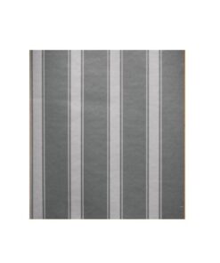 Luxury non-wolven behang