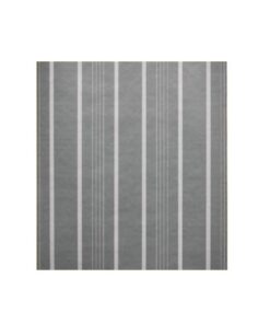 Luxury non-wolven behang