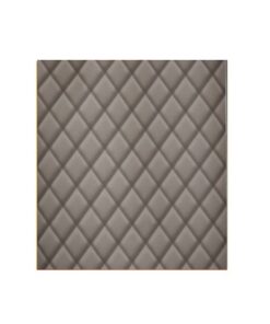 Luxury non-wolven behang