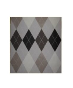 Luxury non-wolven behang