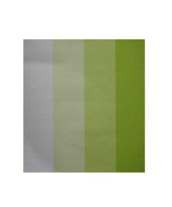 Luxury papier behang