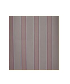 luxury papier behang