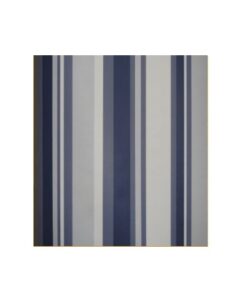 Luxury papier behang