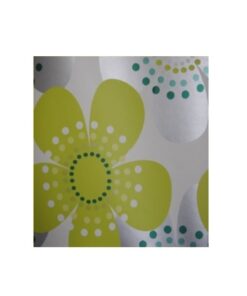 Luxury papier behang
