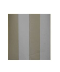 Luxury non-wolven behang