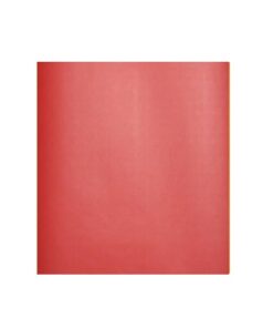 Luxury papier behang