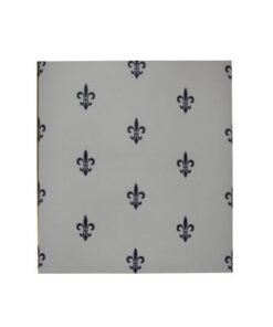 Luxury papier behang