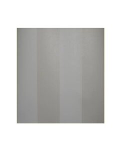 Luxury papier behang