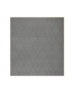 Luxury papier behang