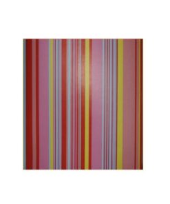 Luxury papier behang