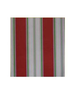 Luxury papier behang