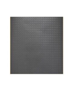 Luxury papier behang