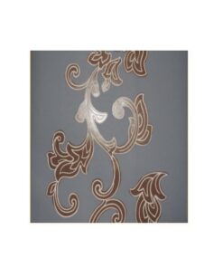 Luxury vinyl behang