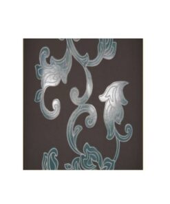 Luxury vinyl behang