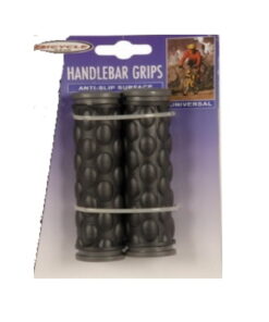 Bicycle Gear Hand grips