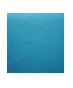 Dutch Luxury papier behang