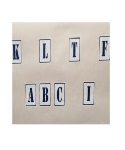 Dutch Luxury papier behang