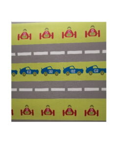 Dutch Luxury papier behang