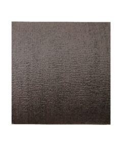 Dutch Luxury papier behang