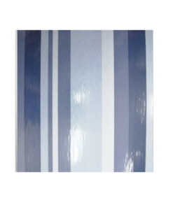 Dutch Luxury papier behang