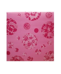 Wallcoverings papier behang