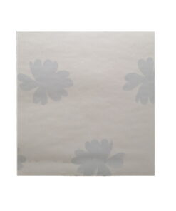 East west behang papier
