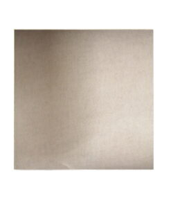 Elite luxury wallcovering behang