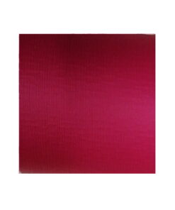 Dutch Luxury papier behang