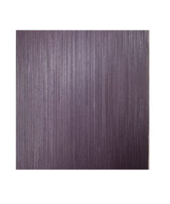 Perfection Wallcoverings behang papier