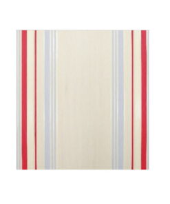 Marburg Wallcoveringsnon wolven vlies tissé