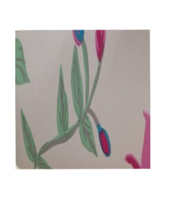 Superior Wallcoverings non-wolven behang