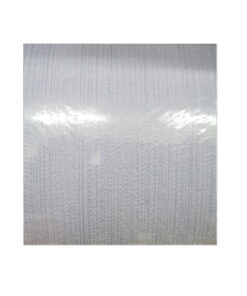 Wallcoverings papier behang