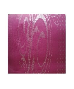 Wallcoverings non-wolven non-tissé behang