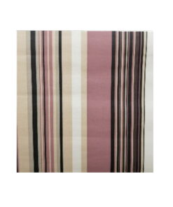 Dutch Luxury papier behang