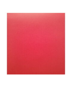 Dutch Luxury papier behang