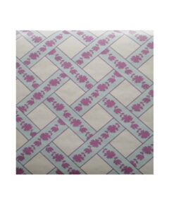 East west behang papier