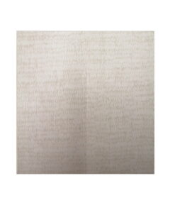 Elite luxury wallcovering behang