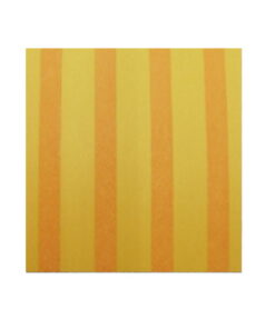 Marburg Wallcoveringsnon wolven vlies tissé