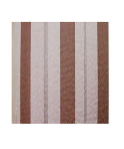 Wall Id Fascinata behang