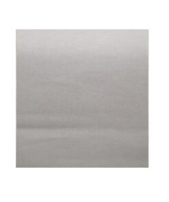 Marburg Wallcoveringsnon wolven vlies tissé
