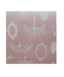 Dutch Luxury papier behang