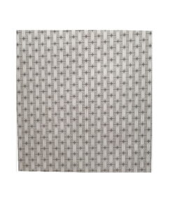 Perfection Wallcoverings behang papier