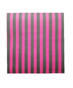 Marburg Wallcoveringsnon wolven vlies tissé