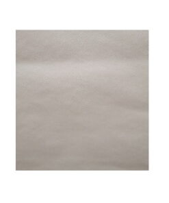 Papier behang