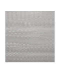Wall Id Fascinata behang