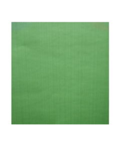 Dutch Luxury non-wolven behang